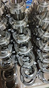 <span class=keywords><strong>ส</strong></span>ายรัด<span class=keywords><strong>ท่อ</strong></span>ไอเสียและที่หนีบ<span class=keywords><strong>ท่อ</strong></span>ชนิดปรับได้อเนกประ<span class=keywords><strong>ส</strong></span>งค์3 4 5<span class=keywords><strong>นิ้ว</strong></span><span class=keywords><strong>ส</strong></span>ายรัด V <span class=keywords><strong>ส</strong></span>ำหรับ<span class=keywords><strong>ท่อ</strong></span>และคลิปท่อ - Product Image 6