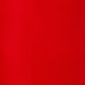 Serviette de cuisine 100 % coton écologique, à bordure satinée, à motif à carreaux, séchage rapide, lavable en machine, anti-enfants, carrée/rectangulaire - Product Image 4