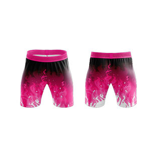 ชุดฟุตบอล 7 คน สำหรับผู้ใหญ่ ระบายอากาศได้ดี พิมพ์ลาย ปริมาณสั่งซื้อขั้นต่ำน้อย ดีไซน์ล่าสุด สีตามสั่ง - Product Image 5