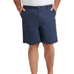 Pantalones Cortos Deportivos Ligeros para Hombre, Transpirables, que Absorben la Humedad, para Entrenamiento Físico - Product Image 3