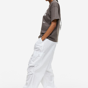 Camisetas de Mujer Hechas en Pakistán para Todas las Temporadas, 100% Algodón, Forro Polar, Transpirables, Cómodas, con Capucha, Manga Larga, Casuales - Product Image 1