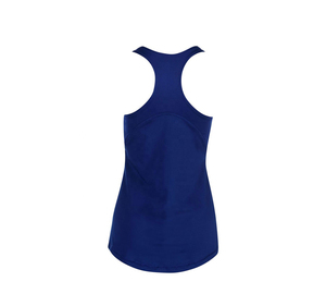 Conception haute performance idéale pour les femmes actives : débardeur pour l'entraînement, le yoga et la course à pied. - Product Image 1