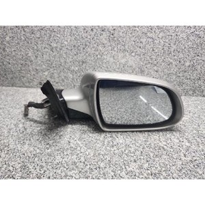 Cadenza I 2009-2013 Retrovisor Derecho Usado OEM 876203R0003D - Product Image 3