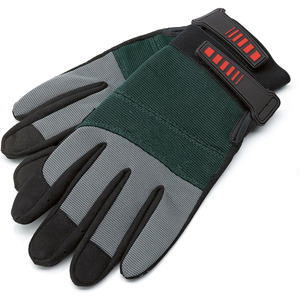 Gants de jardin unisexes en nylon écologiques, respirants, à doigts complets, résistants et à séchage rapide, pour usage quotidien, conception et taille personnalisées, vente en gros - Product Image 2
