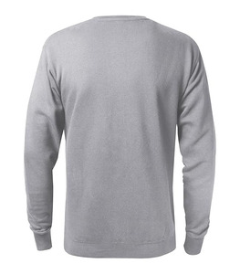 Sweat à capuche unisexe oversize à capuche large, 450 GSM, 100% Coton, uni, streetwear décontracté, hiver, avec poche, personnalisable, vente en gros, livraison rapide - Product Image 3