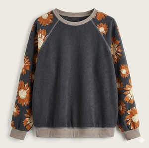 Sudadera con Capucha Personalizada con Logotipo Frontal, Sin Mangas, para Hombre, 100% Algodón Tejido, Cuello en V, Tejido Transpirable y Ecológico para Otoño - Product Image 6