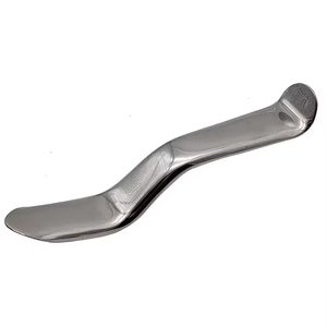 Écarteur médical Minnesota pour usage hospitalier / Écarteur de joue Minnesota dentaire de haute qualité, très vendu - Product Image 1