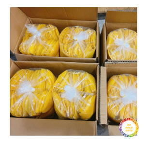 Best Price Sugar 3%, 5% and no sugar AD <b>Dried</b> <b>Mango</b> Bulk Packaging Vietnam High Quality - Product Image 4