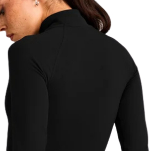 <b>Women's</b> SoftMotion Athletic <b>Jacket</b> Custom Sports Training <b>Running</b> Fitness Outdoor Lightweight Full Zip Performance Sportswear - Product Image 6