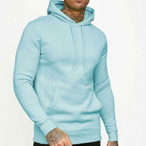 Diseña tu propio logotipo, sudaderas de alta calidad para hombre, nuevo estilo, sudaderas para hombre en grandes cantidades para venta en línea - Product Image 6