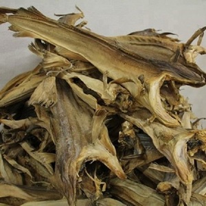 Saumon séché de qualité supérieure, faible en glucides, surgelé, sans additifs, naturel, proposé en gros pour les transformateurs alimentaires - Product Image 4
