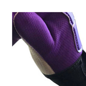 ถุงมือผู้รักษาประตูราคาถูก ถุงมือโกลขายดีที่สุด บริการ OEM ผลิตตามสั่ง คุณภาพเยี่ยม ถุงมือโกลขายดี - Product Image 4
