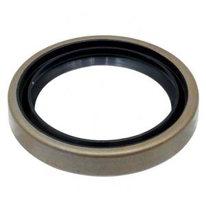 Joint d'étanchéité extérieur d'essieu arrière 195677M1 compatible avec les tracteurs Massey Ferguson 35, 135, 140, 165, 175, 185, 230, 240, 265, 285, 375, 1085 - Pièces détachées - Product Image 1