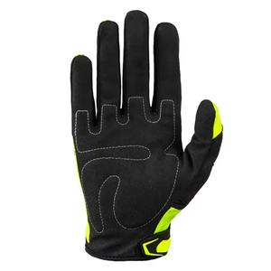 Guantes de Ciclismo Personalizados de Alta Calidad, Guantes de Motocross Transpirables para Bicicleta de Descenso, Guantes de Bicicleta de Montaña MTB - Product Image 6