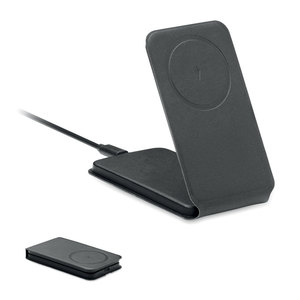 Accessorio per telefono cellulare con caricatore magnetico pieghevole Fawtt - Product Image 1