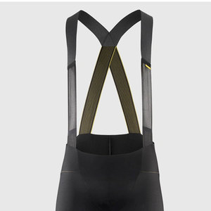 Ropa Deportiva de Estilo Urbano para Exteriores con Pantalones Cortos y Medias Transpirables de Secado Rápido, desde Pakistán - Product Image 6