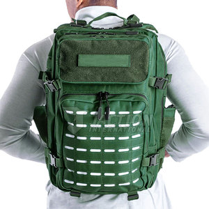 Nueva Llegada, Bolsas Tácticas de Primera Calidad, Bolsas Tácticas Cómodas para Uso Casual, para Adultos - Product Image 4