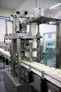 Premium Custom <b>Paper</b> Cups for Beverage <b>Packaging</b> with Multiple Sizes and Custom Branding - Product Image 2