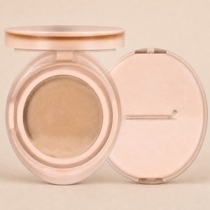 รองพื้น Derma Share Vegan Long-lasting Air Fixing Cover Cushion 21 Ivory 14 กรัม - Product Image 5