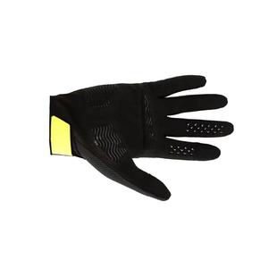 Guantes de Ciclismo OXLIP INDUSTRY de Dedo Completo, Transpirables, Antideslizantes, con Palma Acolchada, Cierre de Velcro de Poliéster y Nailon, para Bicicleta de Montaña - Product Image 5