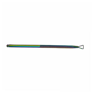 Reusable Stainless Steel Dual Sided Blackhead Remover - Product Image 6