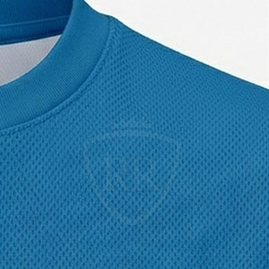Camisetas Casuales para Hombre, 100% Algodón, Transpirables, Manga Corta, Estilo Urbano, Cómodas para el Verano - Product Image 2