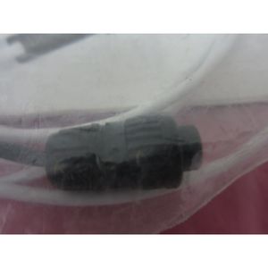สวิตช์วัดระดับอัลตราโซนิก FLOWLINE LU10-1303 401464 - อุปกรณ์และอะไหล่เซมิคอนดักเตอร์ระดับโลกที่เชื่อถือได้ - Product Image 5