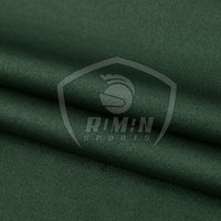 Vente directe usine – Rashguard de compression unisexe antibactérien en polyester/nylon à manches longues avec logo frontal – Meilleur prix de gros