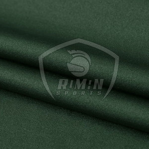 Factory Direct Sale <b>Men</b> <b>Compression</b> Rash Guard Wholesale Best Price <b>Men</b> <b>Compression</b> Rash Guard With Front Logo - Product Image 6
