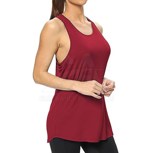 Top corto sexy de tirantes finos para mujer, estilo camiseta sin mangas, elástico, informal, para discoteca, ropa de calle, top de verano - Product Image 4