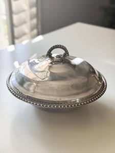 Cacerola de Alta Calidad con Asa y Tapa |   Construcción de acero de alta resistencia para una cocción segura y un manejo fácil - Product Image 3