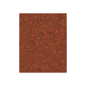 Dalles et plaques en granit rouge naturel pour comptoirs de cuisine, revêtements de sol, murs extérieurs et applications de construction - Product Image 5