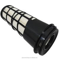 Vente en gros 	 Remplacement du filtre à air 	 AF4219 	 P611189 	 Filtre à air du moteur 	 P603712 	 32925894 	 Filtre à air pour camions 	 P611858 	 PA5584