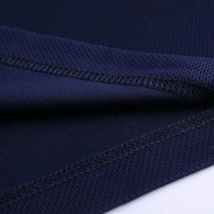 Tenue d'entraînement quotidienne pour équipe, uniforme de basketball, vêtements de sport pour entraînement, uniforme de basketball - Product Image 6