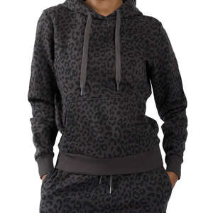 Sweat-shirts et hoodies imprimés camouflage pour hommes, fabricant pakistanais, hiver, extérieur, chauds, durables, décontractés, basiques, mélange de coton. - Product Image 1