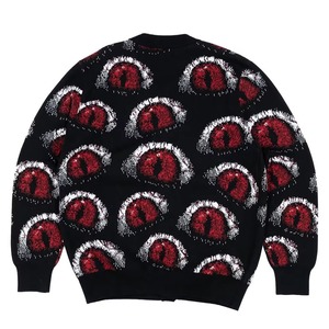 Buttoned <b>Cardigan</b> <b>Sweater</b> Custom Logo Private Label High Quality Soft Knit Affordable Price Wholesale - Product Image 1