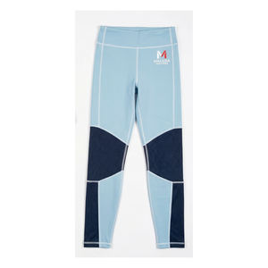 Conjunto Deportivo Táctico con Cremallera Completa, Resistente al Agua y al Viento, para Entrenamiento en Gimnasio y Actividades al Aire Libre - Product Image 5