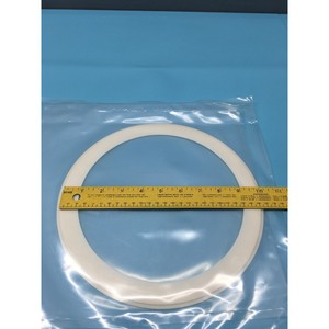 Placa adaptadora de bomba AMAT de 200 mm con espaciado estrecho NITR - Equipo y piezas de semiconductores de confianza de la marca global Trusted Global Legacy - Product Image 3