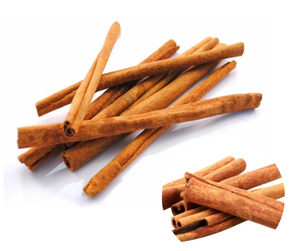 Vietnam Manufacturer Supply Best Quality Best Rate Export Quality Cassia Cinnamon Split Customized Packaging - Product Image 1