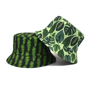 Sombrero de Pescador Deportivo de Verano de Alta Calidad, Diseño Personalizado, Tela Transpirable y Cómoda, Estilo Casual para Exteriores - Product Image 3