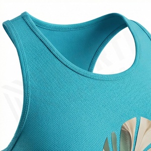 New Yoga Sets Fitness Women Backless Gym Padded Two Piece Training <b>Workout</b> Scrunch <b>Jumpsuit</b> Athletic Activewear Clothing - Product Image 4