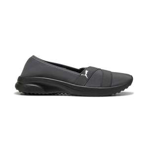 Zapatillas Adelina 2 Slip On | PUMA - Product Image 1
