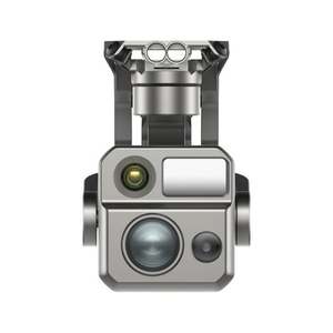 Autel EVO Max 4N Drone <b>Robotics</b> Evo Max 4N IP43 Rating Waterproof Mapping Camera Drone 8k Camera Professional Large Drone - Product Image 3