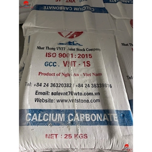 กระดาษลูกฟูกเยื่อกระดาษยี่ห้อ Nhat Thang VNT 7 (รุ่น VNT-3S) - คุณภาพสูง ราคาแข่งขัน ผลิตที่เมืองเหออัน ประเทศเวียดนาม - Product Image 2