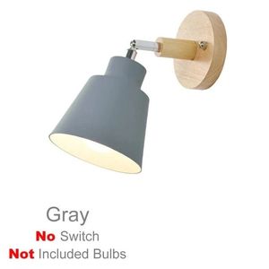 Applique Murale de Noël Luxe Moderne Vert Sauge en Métal, Luminaire Décoratif d'Intérieur avec Abat-jour en Dôme pour les Fêtes - Product Image 6