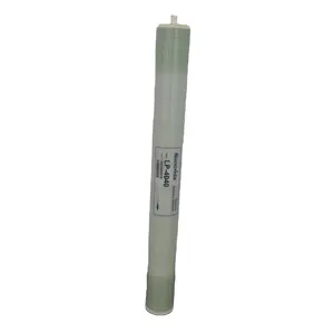 4040 ro membrane 8040 water treatment reverse osmosis membrane Ultra pure water For laboratories manufacturing