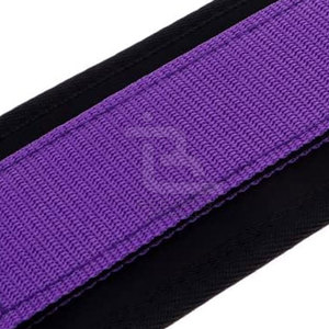 Manchon de compression sportif durable pour la cheville, idéal pour le football, le basketball, la course à pied, l'entraînement, le fitness et l'usage quotidien - Product Image 5