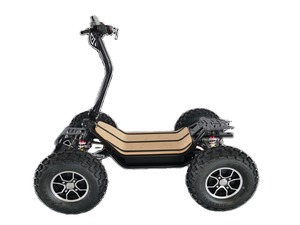 Producto nuevo en oferta - Product Image 3