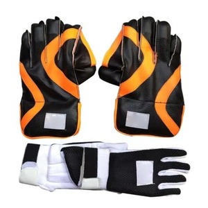 Wicket de sport professionnel pour entraînement et match, personnalisable, léger, écologique, durable, ambidextre, de haute qualité, en gros - Product Image 1