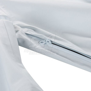 Pantalones de Nieve Aislantes Premium con Diseño Transpirable, Ideales para Esquiar con Comodidad y para Actividades Invernales al Aire Libre - Product Image 5
